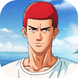 乐动app体育官方截图3