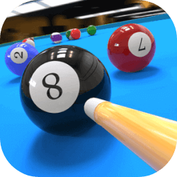 开元棋官网入口截图2