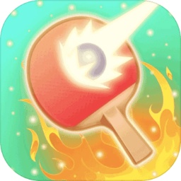 云开全站app官方