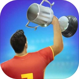 博鱼综合体育app官网截图4