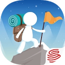 下载58娱乐app