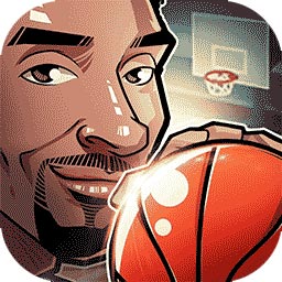 pgsoft模拟器免费