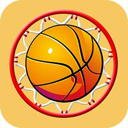 od体育app最新