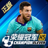 米乐|米乐·M6(中国)官网