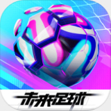 188BET平台app