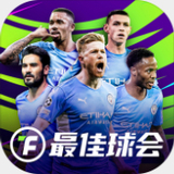 bg体育官网网页版