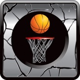 Bsport体育最新版官口
