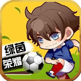 泽宇体育网页版