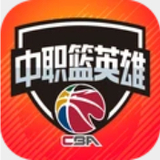 925体育直截图4