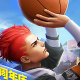 c7c7娱乐平台官网入口版