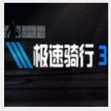 金博体育