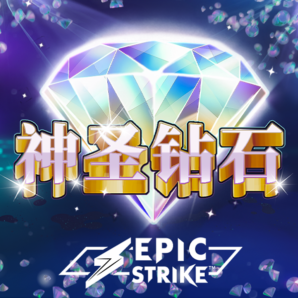 全民彩票截图2