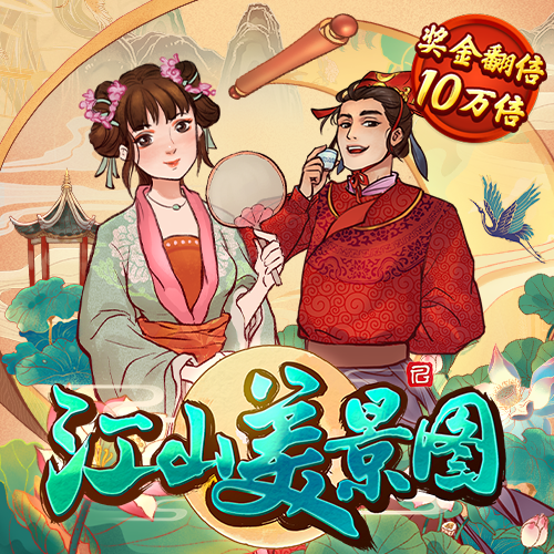 bobty官网登录