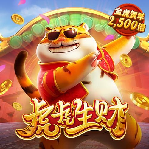 bet36体育在线官网