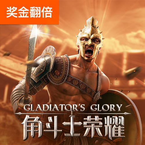 c7app官网版截图1