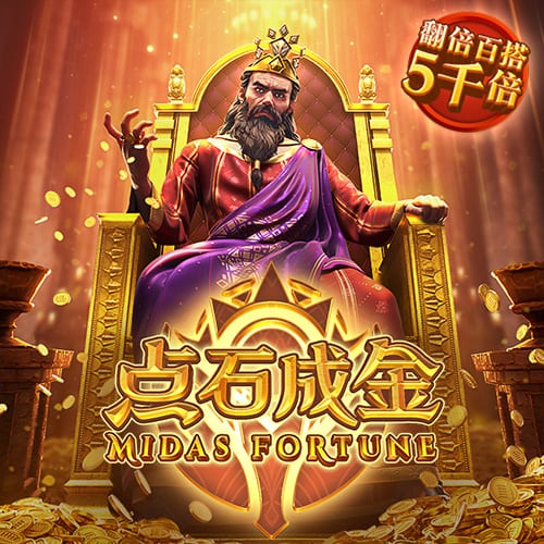 必一体育官方网站截图3