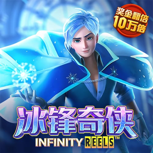 k1体育登录入口官网39153