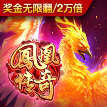 k8体育电子官方网站