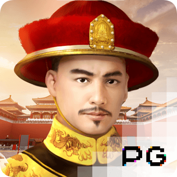 浩瀚体育app官方网站登录