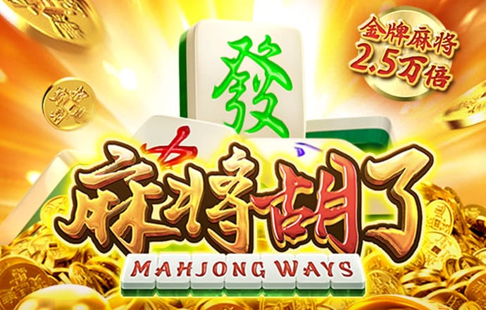 博澳体育app官网入口网址 必一体育运动平台官网