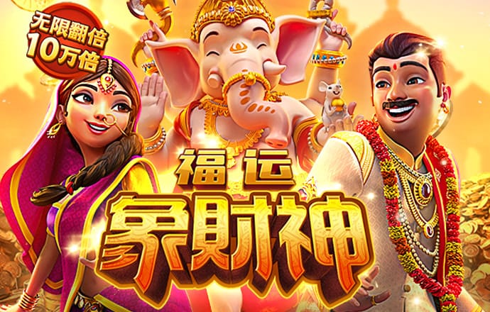 库博体育官方app下载截图1