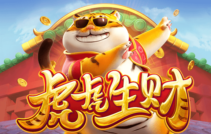 小鸟体育app下载