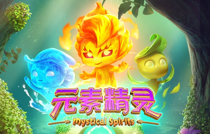 乐鱼app官网下载登录