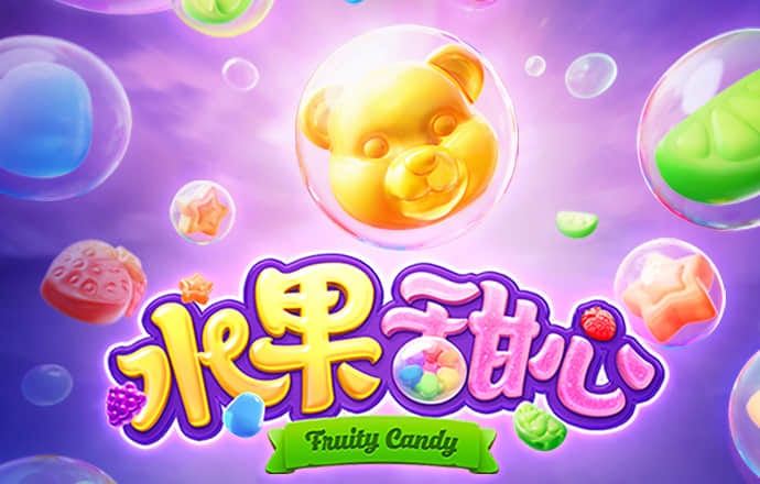 ag百家家乐app下载