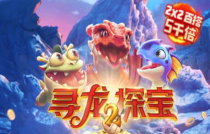 qy千亿体育