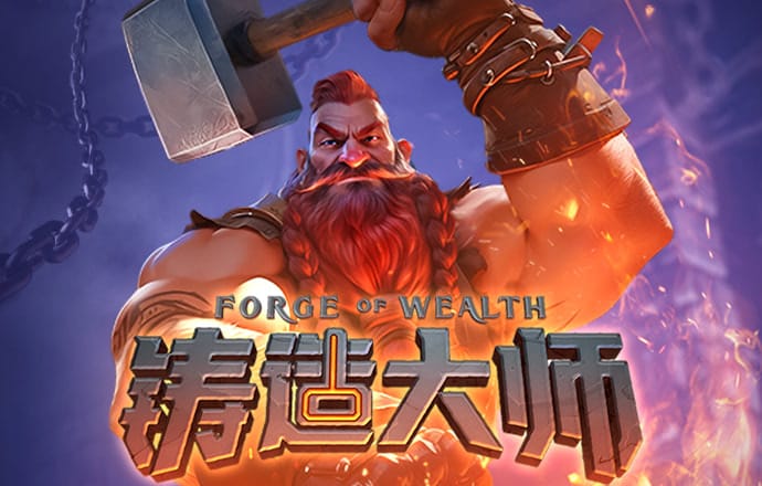 pg娱乐电子游戏官方版