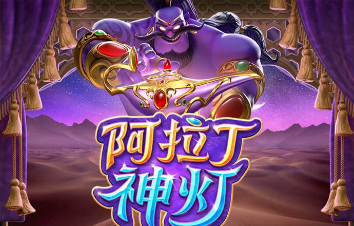 爱体育app官方下载苹果