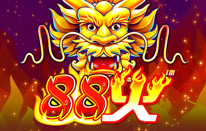 蜂鸟电竞APP下载