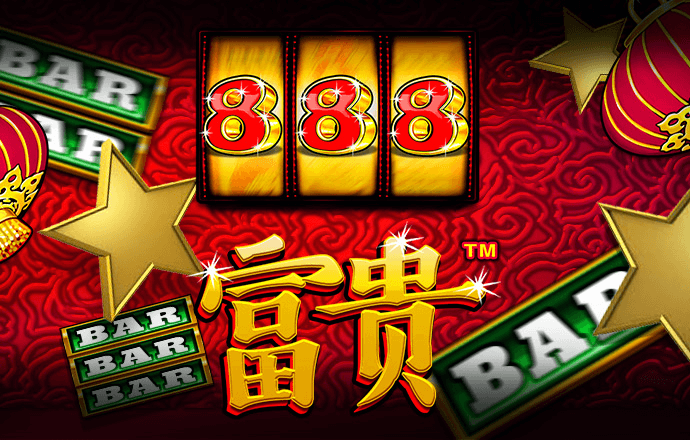 星空体育平台app