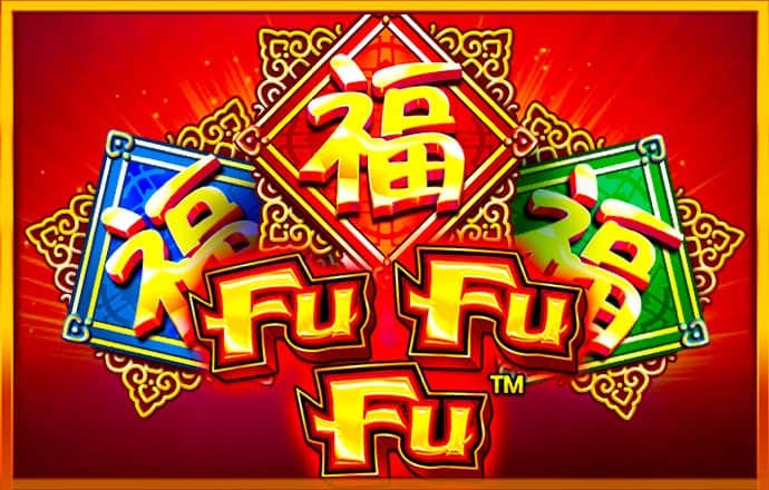 欧博体育官网手机版截图3