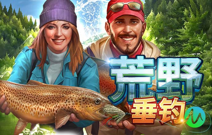 905.Pm问鼎娱乐最新版