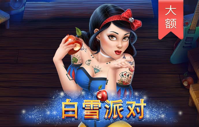 凤凰体育app下载官网