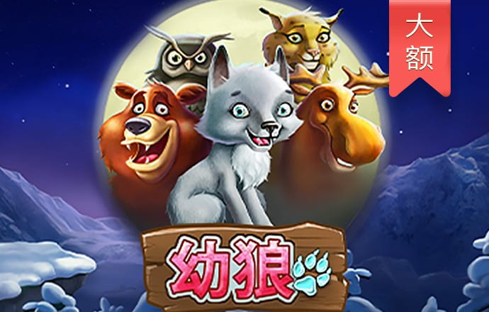 升博体育app