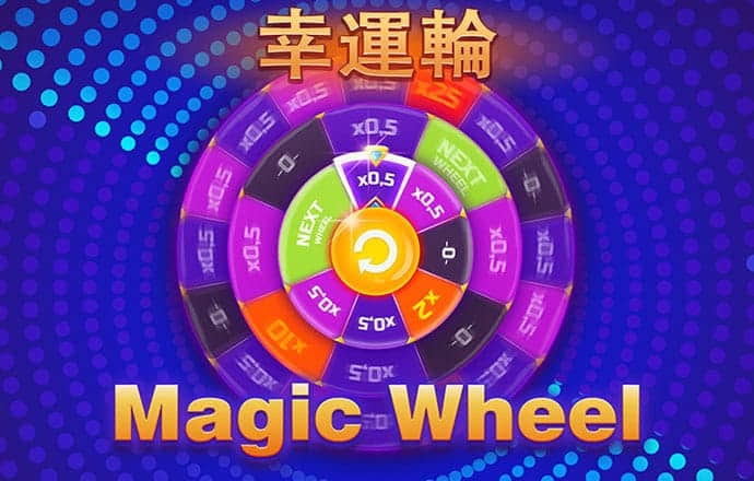 8688体育官方网站直接进入