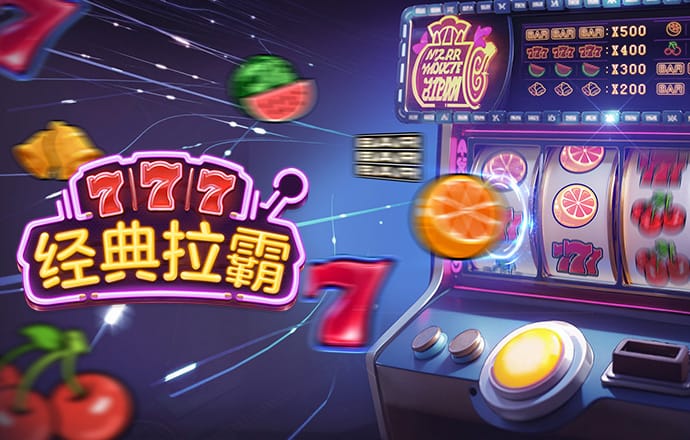 17c入口在哪