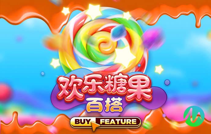 b体育登录入口