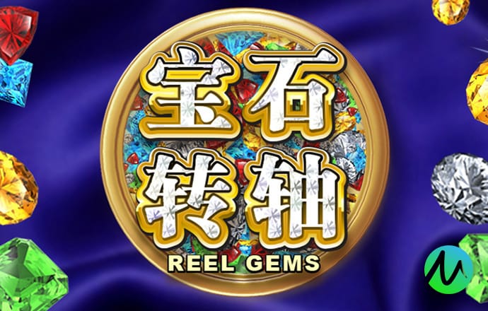 m6米乐app最新版线上登录