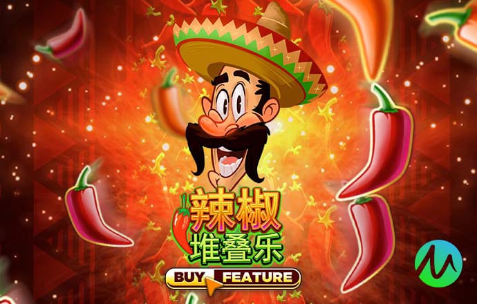 56677凤凰彩票app下载