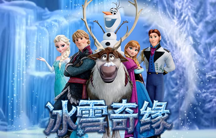牛八体育APP下载截图1