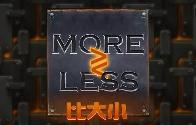 axy爱游戏体育