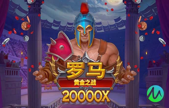 乐鱼网页版登录入口