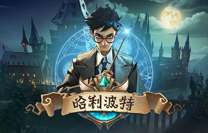 pg麻将胡了大奖视频