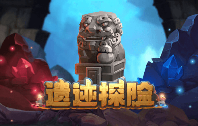 ng体育官网入口