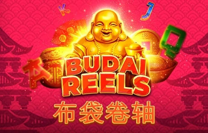 银河娱乐APP入口