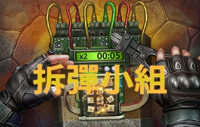 ag体育官网入口app
