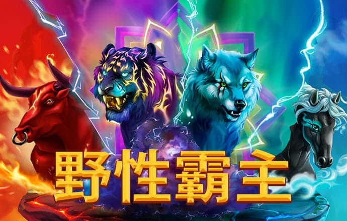 9体育官网